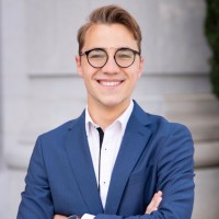 Zachary Kelly-Spadafino