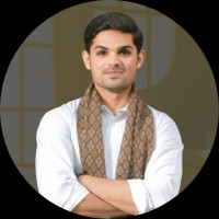 Fahid Bhatti