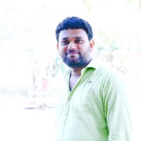 jignesh vanani