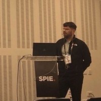 Chris Katopodis
