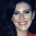 Julie Sloan