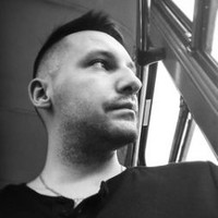 Sebastian Burda
