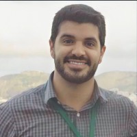 Marcelo Ferreira