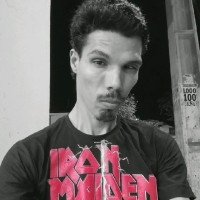 Wanderson Costa