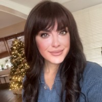 Nicole Spradley