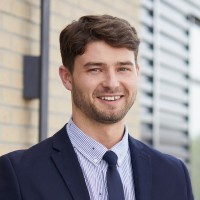 Logan Magsig