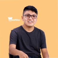 Luis Aaron Pacora Changana