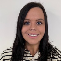 Grace O'Sullivan