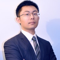Xiaochen Liu