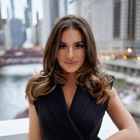 Corynn Krieg