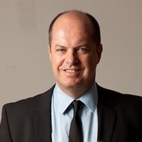 Marcelo Castello Branco