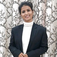 Rishika Rai