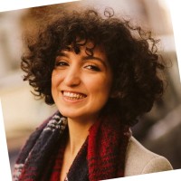 Pelin Güven