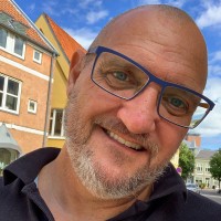Peter Vang
