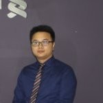 Nguyễn Tiến Việt