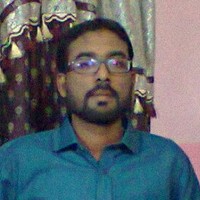 ASIF RAZA