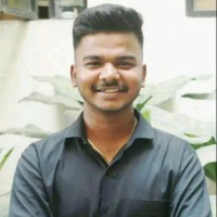 Purushottam Kaliyamurthy