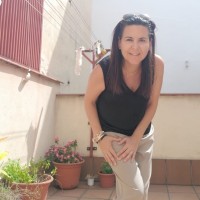 Almudena Mena Castro