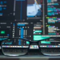 José Antonio Lozano