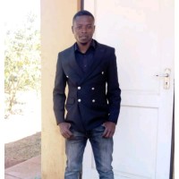 Phiri Sailoti