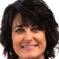 Jill Kurp