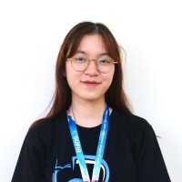 Nhi Vo Yen