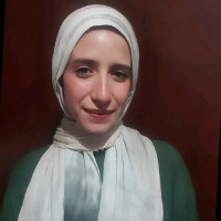 Radwa Muhammed
