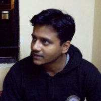 Indranjan Bhanja