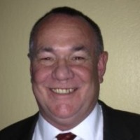 Lawrence Murphy