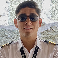 Dante Ulises Jiménez Villa