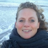 Kathalijne Schellekens
