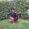 Michaela Massaquoi