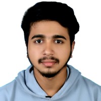 Vishnu Vm