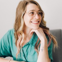 Rachel Martin