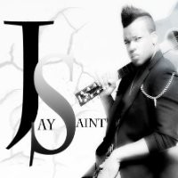Jay Saint