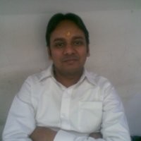 Sandeep Dube
