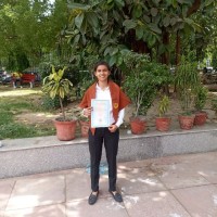 Nikita Singh