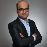 Kaikubad Muhammad Mehedi Hasan