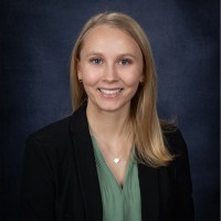 Sarah Coon