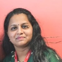 Meenu Sudan