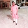 Mohnish Nag
