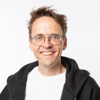 Thomas Bakeberg