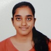 Shefali Kachhara