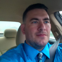 Anthony Trionfo