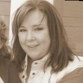 Tabby Donohoe