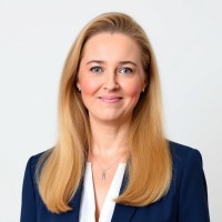 Stacie Buck, RHIA, CCS-P, CPCO, CIRCC, CCC, RCC, RCCIRStacie Buck, RHIA, CCS-P, CPCO, CIRCC, CCC, RCC, RCCIR is an Influencer