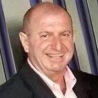 Abraham Ayat
