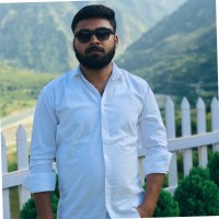 Nikhil Awasthi