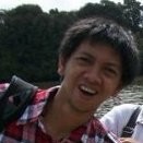 Indra Perdana Setia Putra