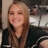 Abby Burks